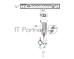 Адаптер ATEN USB DVI KVM DigiProcessor