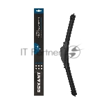 Фото временно отсутствует