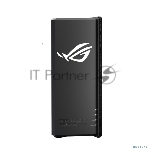 Фото временно отсутствует