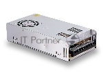 Блок питания 24V 250W 10.4A IP20 90-260V 160*98*50