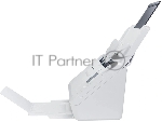 Сканер Avision AD340GN (000-1003-02G), вид 11