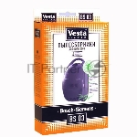 Фото временно отсутствует