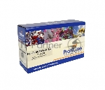 Картридж лазерный ProfiLine PL-CF402A №201A для принтеров HP Color LaserJet Pro M252/MFP277 1400 копий Yellow