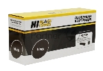 Картридж Brother HL-4150CDN/4140CN/4570CDW/DCP9270CDN (Hi-Black) TN-325, BK, 4K
