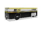 Тонер-картридж Hi-Black (HB-TK-1150) для Kyocera-Mita M2135dn/M2635dn/M2735dw, 3K(с чипом)