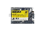 Чип Hi-Black к картриджу HP LJ P2050/2055/LBP 6300 new, 2,3K