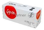Картридж лазерный Sakura TK350/351/352/354 для Kyocera Mita FS-3920DN/3040MFP/3140MFP/3540MFP/3640MFP/3925DN, черный, 15000 к.