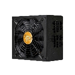 Фото временно отсутствует