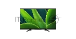 Телевизор Sony 32" KD-32W830K черный LED HD 50Hz GoogleTV 16Gb