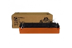 Картридж лазерный GalaPrint GP-054H M пурпурный (2300 стр) для Canon i-SENSYS LBP-620/LBP-621/LBP-623/LBP-640/MF-640/MF-641/MF-642/MF-643/MF-644/MF-645