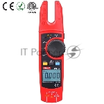Токоизмерительные клещи UNI-T UT256B