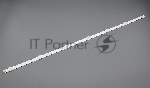 Светодиодная подсветка 7LED A1B1 SB12 J00649 M2X0052 C78 80 83 3.2-3.4