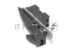 Выключатель для Bosch/ИНТЕРСКОЛ ушм 230/180 (8931) 301047