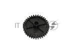Шестерня 35T привода узла закрепления HP LJ-M601 Fuser Gear