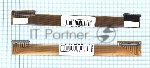 Переходник для матриц 13.3" LED 40pin Left-to-Right