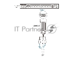Адаптер ATEN USB HDMI KVM DigiProcessor