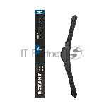 Фото временно отсутствует