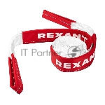 Фото временно отсутствует