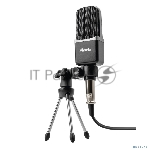 Фото временно отсутствует