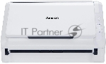 Сканер Avision AD340GN (000-1003-02G), вид 10