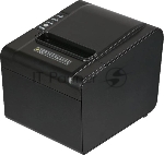 Чековый принтер Атол RP-326-USE 203 dpi, 250 мм/сек, Ethernet, RS-232, USB, черный, вид 7
