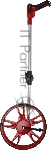 Курвиметр Elitech 2210.000800, вид 12