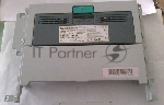 Крышка задняя в сборе HP LJ P2035 (RM1-6440) OEM