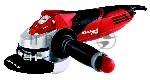 УШМ EINHELL TE-AG 125/750 (4430885)KIT 750Вт 11000об/мин 125мм