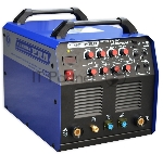 Фото временно отсутствует