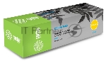 Картридж лазерный Cactus CS-PH7760C (106R01160) голубой (25000 стр.) для Xerox Phaser 7760/7760dn/7760dx/7760dxf