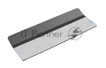 Тормозная площадка (пластик) Samsung/HP ML-3310/3710/SCX-4833/4837/5635/5637 (JC63-02933A)