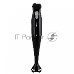 Блендер Centek CT-1341 черный
