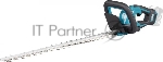 Кусторез Makita DUH606Z