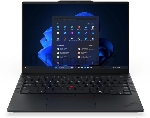 Ноутбук Lenovo Thinkpad E14 Gen 7/14"/IPS/Intel Core Ultra 7 255H/16GB/512GB SSD/Intel Arc/Windows 11 Pro/черный/1.34kg