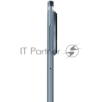 Планшет HUAWEI MatePad Pro Max PaperMatte WF+KB 13.2", 12Gb, 512Gb, Wi-Fi, HarmonyOS, синий, вид 8