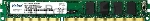 Оперативная память NETAC Basic, DDR3, 8GB (1x8GB), 1600MHz, CL11, DIMM