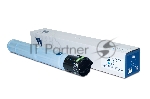 Картридж лазерный NVPrint совместимый NV-TN-221 Голубой для Konica Minolta bizhub C227/C287 (21000k)