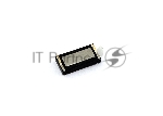 Динамик верхний (слуховой) для Asus ZC500TG ZC550KL