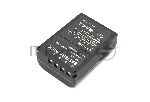 Аккумуляторная батарея для фотоаппарата Olympus OM SYSTEM OM-1 7.2V 2250mAh