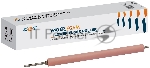 Вал резиновый Cet CET211001N для HP Col LJPro MFP M377/M477/M452/M479