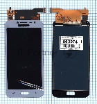 Дисплей для Samsung Galaxy J2 (2018) SM-J250F TFT белый