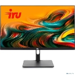 Фото временно отсутствует