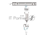 Адаптер ATEN USB VGA KVM DigiProcessor