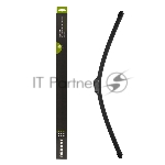 Фото временно отсутствует