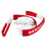 Фото временно отсутствует