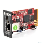 Фото временно отсутствует