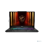 Фото временно отсутствует