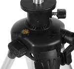 Штатив элевационный RGK LET-150 5/8”, 145 см, сумка, вид 3