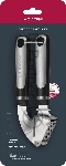 Чеснокодавилка Rondell Craft RD-1876 черный/стальной упак.: картонная подложка, вид 4
