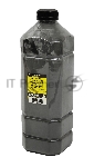 Тонер Hi-Black для Kyocera FS-1040/1020MFP/1060DN/1025MFP NEW TK-1110/1120, 900 г, канистра